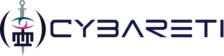 Logo no slogan